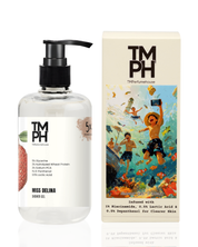 MISS DELINA | Shower Gel