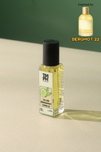 Le lab Bergamot code 22 - Inspired perfume | TMPerfumehouse
