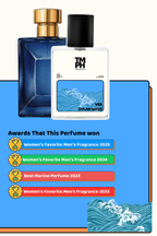 Ver Dylan Wave - LG Inspired perfume | TMPerfumehouse
