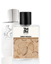 Knight  Pegasus - Inspired by Pa*fums de Marly Pegasis