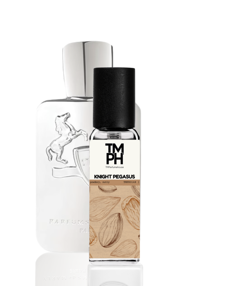 Royal Pagasus - WH Inspired perfume | TMPerfumehouse