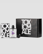Grey Vetiver