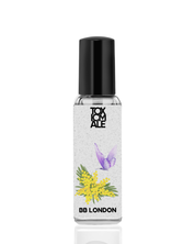 BB london