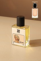 Arm See - DG Inspired perfume | TMPerfumehouse