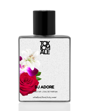 DJ Adore