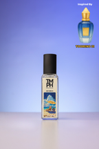 Xer Torino 12 - Inspired perfume | TMPerfumehouse