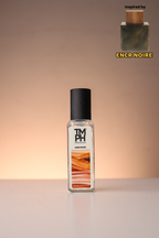 Noire d’Encre - LG  Inspired perfume | TMPerfumehouse
