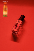 Gish luna- LG  Inspired Perfume | TMPerfumehouse