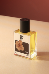 One | Shower gel + Perfume