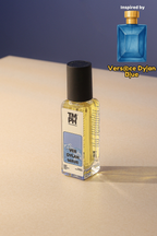 Ver Dylan Wave - LG Inspired perfume | TMPerfumehouse