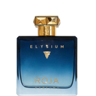 Original perfume