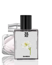 Bamboo