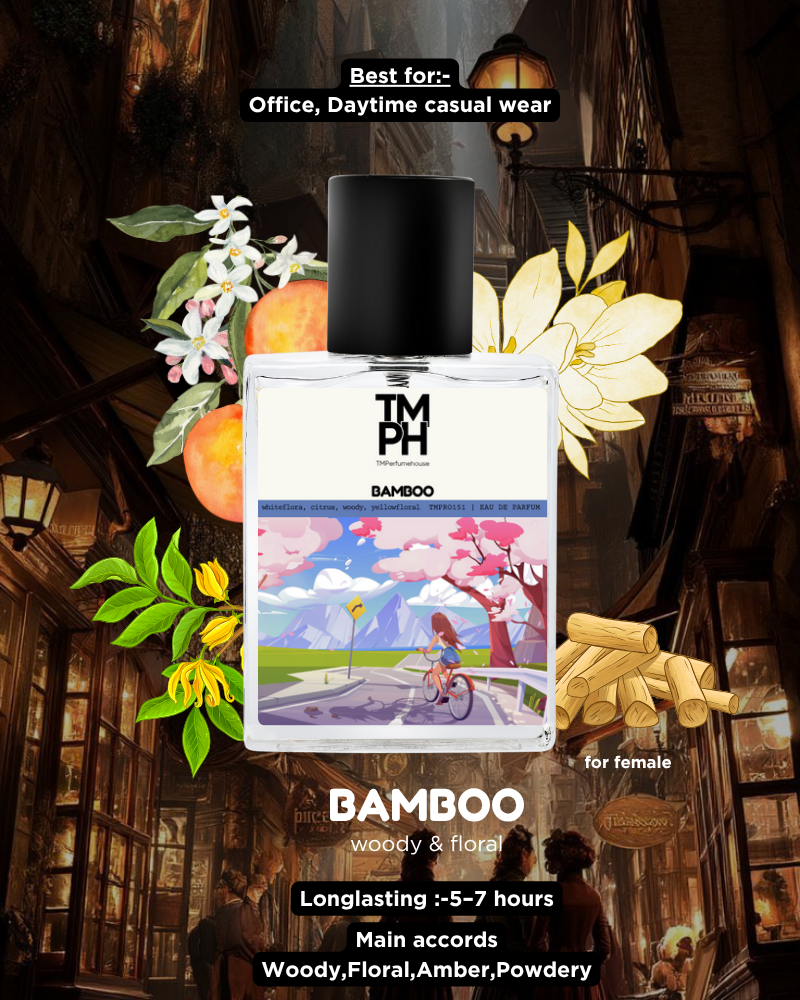 Grey Vetiver Inspired by To* Ford Grey Vetiver