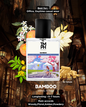 Grey Vetiver Inspired by To* Ford Grey Vetiver