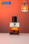 Arm Stronger With Us - LG Inspired Perfume | TMPerfumehouse