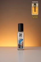 Home Intense - LG  Inspired perfume | TMPerfumehouse