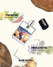 Victory Invic - Inspired by Invictus Victory by Pa*o Rabanne +13