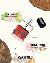 Toyboy - Inspired by Mo*chino Toy Boy +13