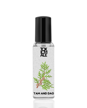 TAM AND DAO