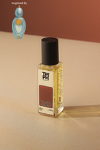 Ajm Wisal & Love - Inspired Perfume | TMPerfumehouse