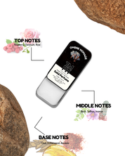 Ombre Nomade Solid Perfume