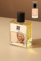Arm See - DG Inspired perfume | TMPerfumehouse