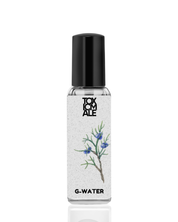 G-WATER