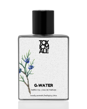 G-WATER