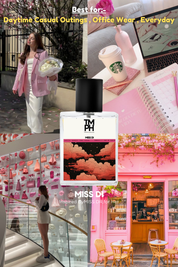 Miss Di - LG Inspired Perfume | TMPerfumehouse