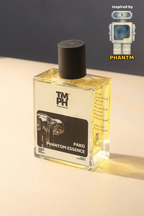 Pako Phantom Essence - LG  Inspired perfume | TMPerfumehouse