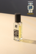 Pako Phantom Essence - LG  Inspired perfume | TMPerfumehouse