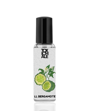 LL Bergamote
