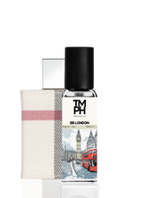 BB London - Inspired by Buberry London for Men