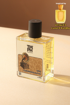 Unq luxurious Kutay - Inspired perfume | TMPerfumehouse