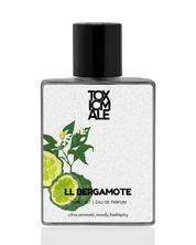 LL Bergamote
