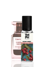 Smoke Cherry - Inspired by To* Ford Lost Cherry