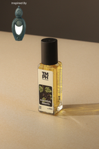 Ajm Wisal Nights - Inspired Perfume | TMPerfumehouse