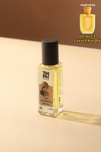 Unq luxurious Kutay - Inspired perfume | TMPerfumehouse
