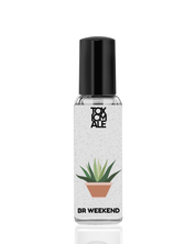 BR WEEKEND