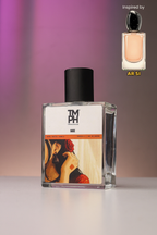 Arm See - DG Inspired perfume | TMPerfumehouse