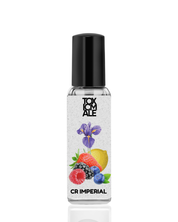 CR Imperial