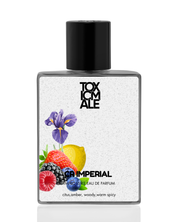 CR Imperial
