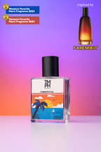 Farenite & Fall - DG Inspired perfume | TMPerfumehouse