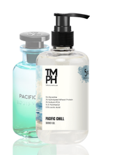 PACIFIC CHILL | Shower Gel