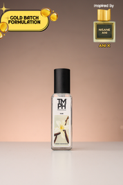 N ANI - Inspired Perfume | TMPerfumehouse
