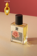 Ajm Wisal Gold - Inspired Perfume | TMPerfumehouse