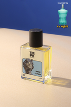 Jpege Le Man - DG Inspired perfume | TMPerfumehouse