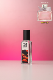 Miss Di - LG Inspired Perfume | TMPerfumehouse