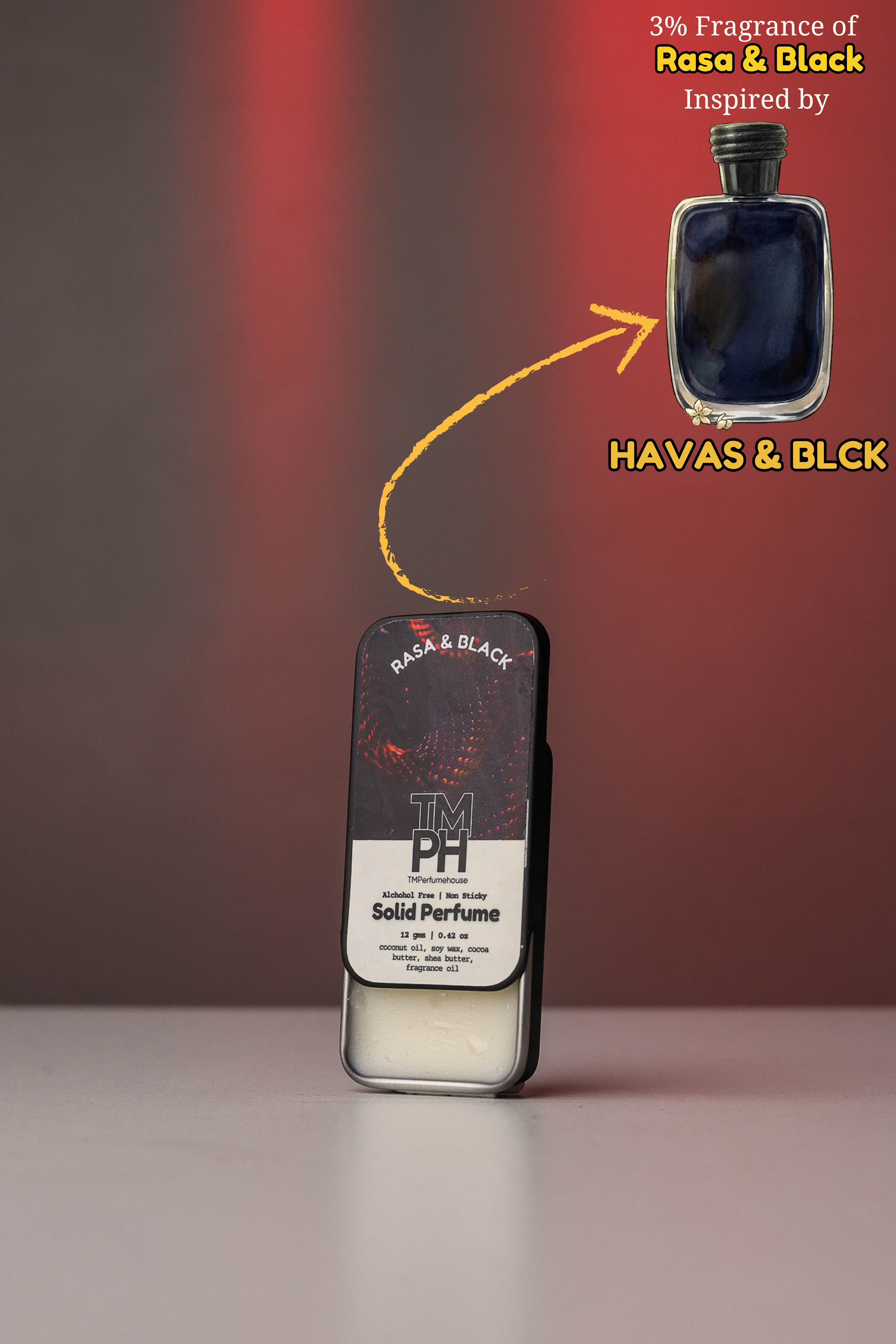 161_9229fddc-5b53-40cb-b986-06206ac86168.png
