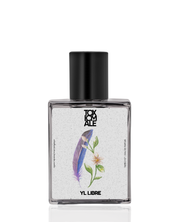 YL Libre
